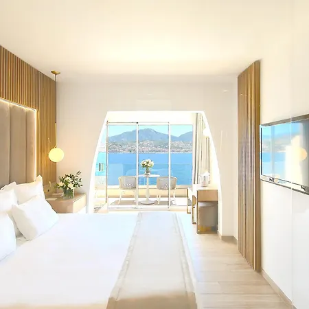 Hôtel Marinca&Spa-3